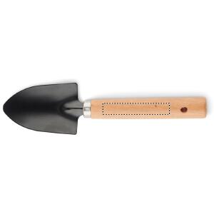 Posición de marcaje spade 2