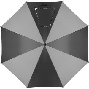 Posición de marcaje segment 4