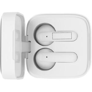 Posición de marcaje earbud right