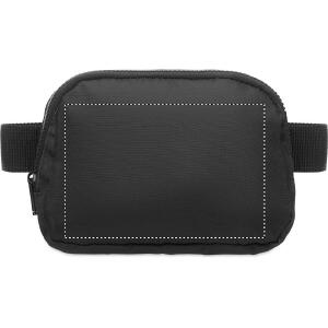 Posición de marcaje pocket