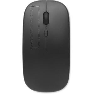 Posición de marcaje right button
