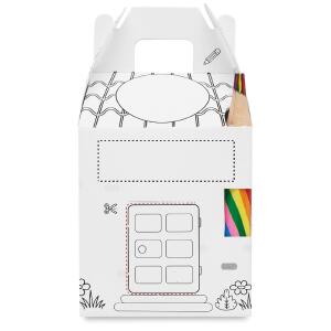 Posición de marcaje box dl