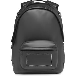 Posición de marcaje front pocket