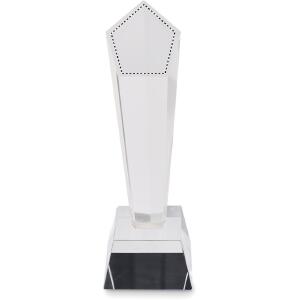 Posición de marcaje top