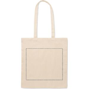 Posición de marcaje embroidery
