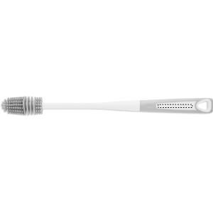 Posición de marcaje handle
