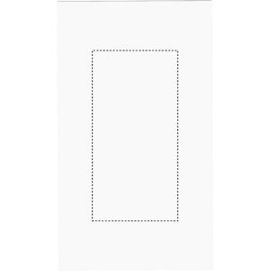 Posición de marcaje box pad