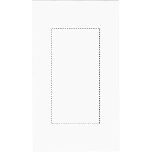 Posición de marcaje box pad