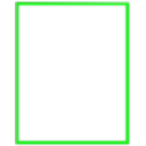 Lado derecho del artículo