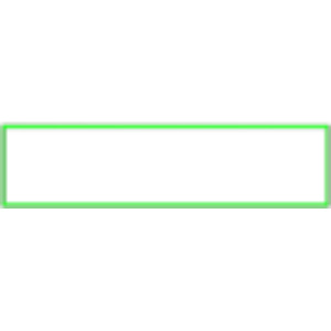 Lado derecho del artículo