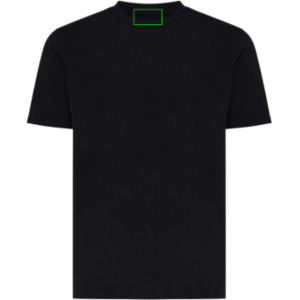 Posición de marcaje inside neck