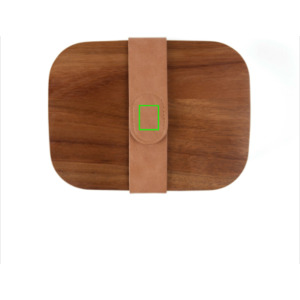 Lado derecho del artículo