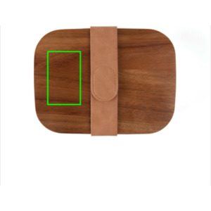 Parte alta e izquierda del artículo