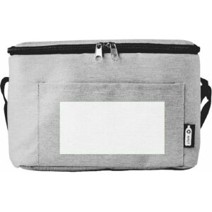 Posición de marcaje bolsillo frontal