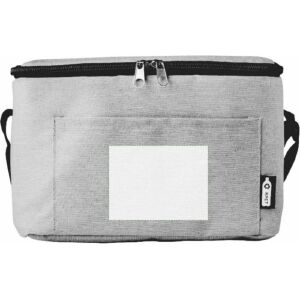 Posición de marcaje bolsillo frontal