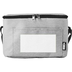 Posición de marcaje bolsillo frontal