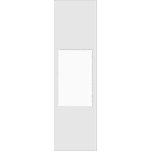 Posición de marcaje alrededor