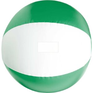 Posición de marcaje 1er panel