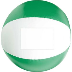 Posición de marcaje panel 2