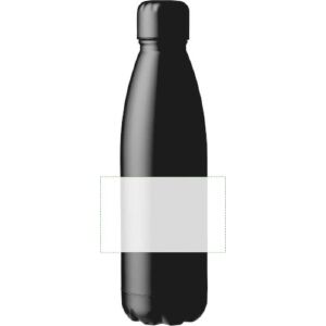 Posición de marcaje alrededor