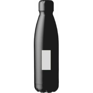 Posición de marcaje parte frontal
