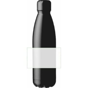 Posición de marcaje alrededor