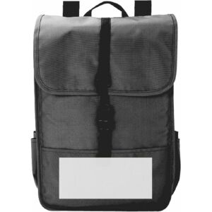 Posición de marcaje bolsillo frontal