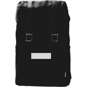 Posición de marcaje bolsillo frontal