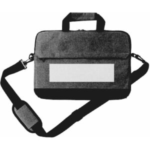 Posición de marcaje bolsillo frontal
