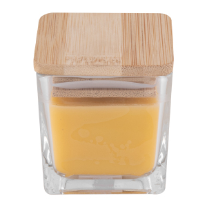 Etiqueta redonda peq