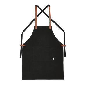 Apron - Strap 2