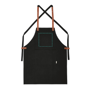 Apron - Chest