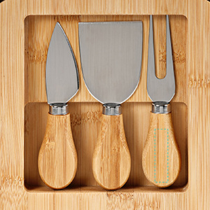 Board - Cutlery 3