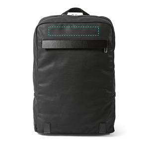 Backpack - Upper Front