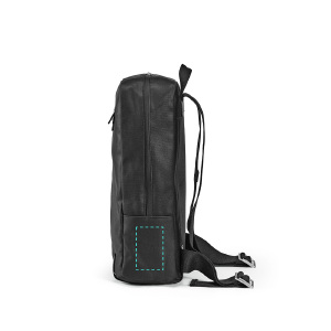 Backpack - Right Side