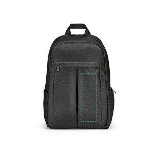 Backpack - Front Right