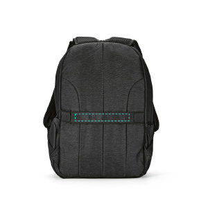 Backpack - Trolley Strap