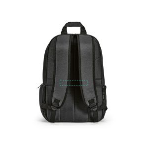 Backpack - Trolley Strap