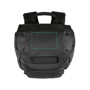 Backpack - Flap