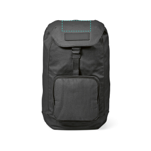 Backpack - Flap