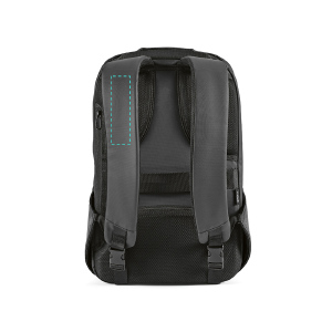 Backpack - Right Shoulder Strap