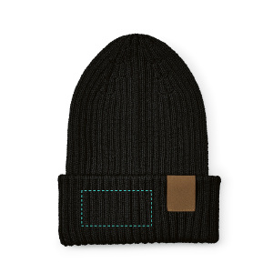 Beanie - Beanie