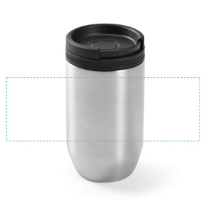 Travel Cup - Cup
