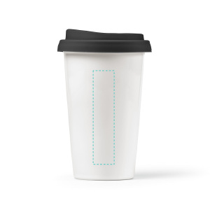 Travel Cup - Cup