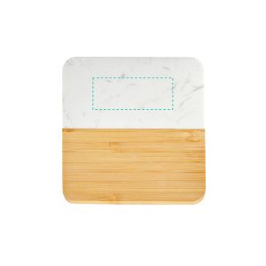 Coaster - Upper Front 1