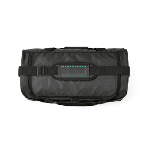 Gym bag - Shoulder Strap