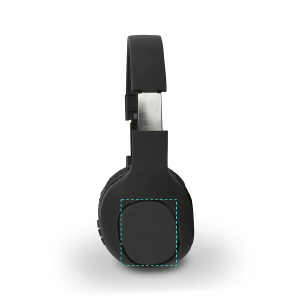 Headphones - Right Side
