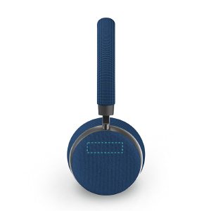 Headphones - Up Side