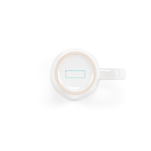 Mug - Bottom