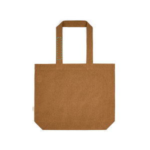 Bag - Front